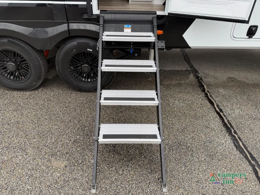 2026 Brinkley Model Z 3600, Photos photo 49