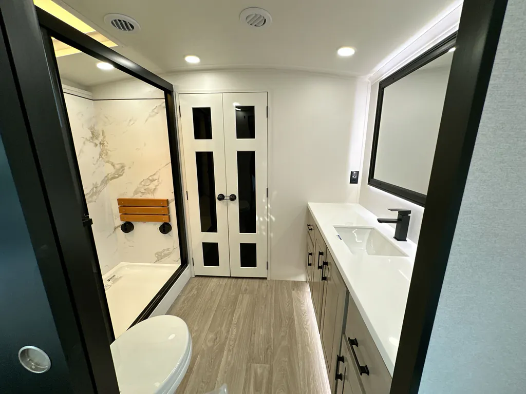 2027 Jayco Pinnacle 36FBTS, Photos photo 47