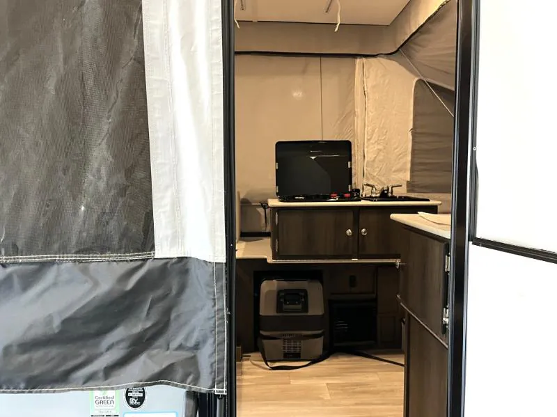 2022 Coachmen Clipper LS 806XLS - Photo 4