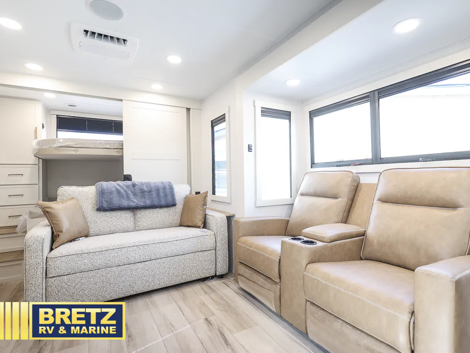2027 Brinkley Model I 294, Photos photo 28