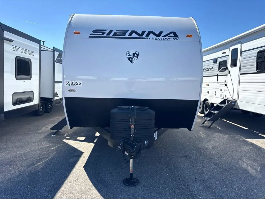 2026 Venture RV Sienna SA231VRK - Photo 3