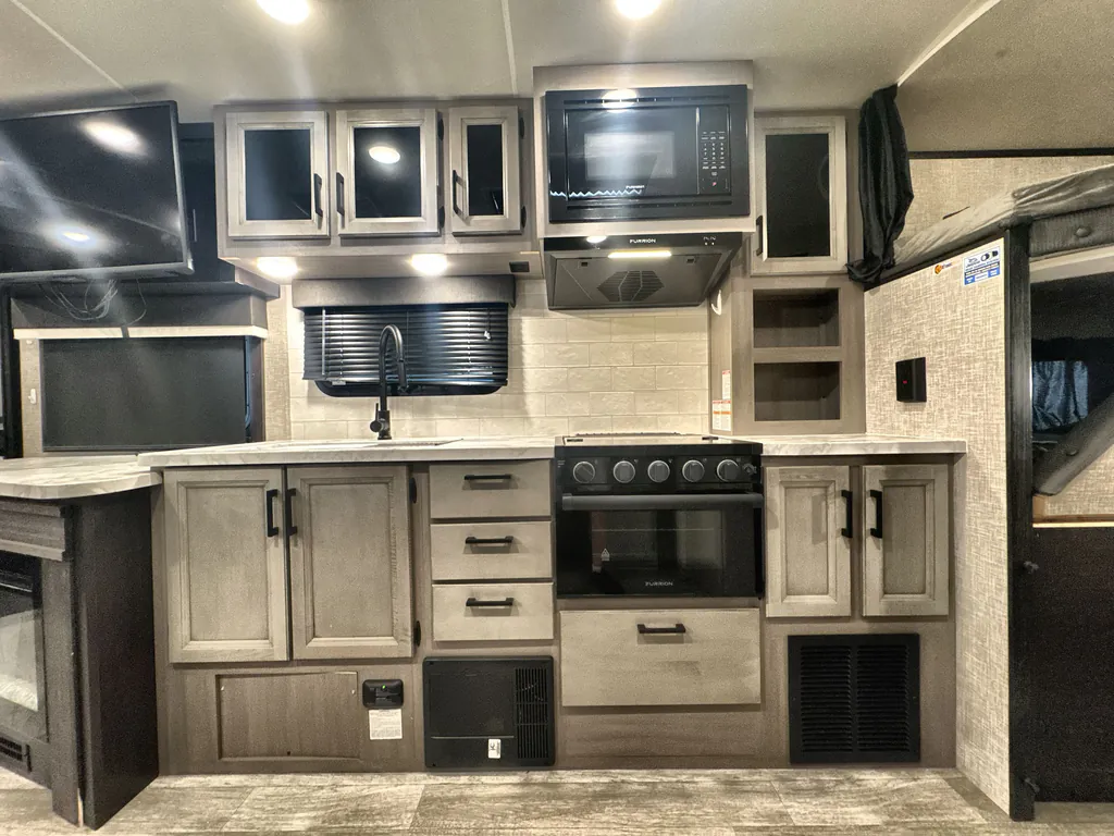 2023 Jayco White Hawk 25MBH, Photos photo 14