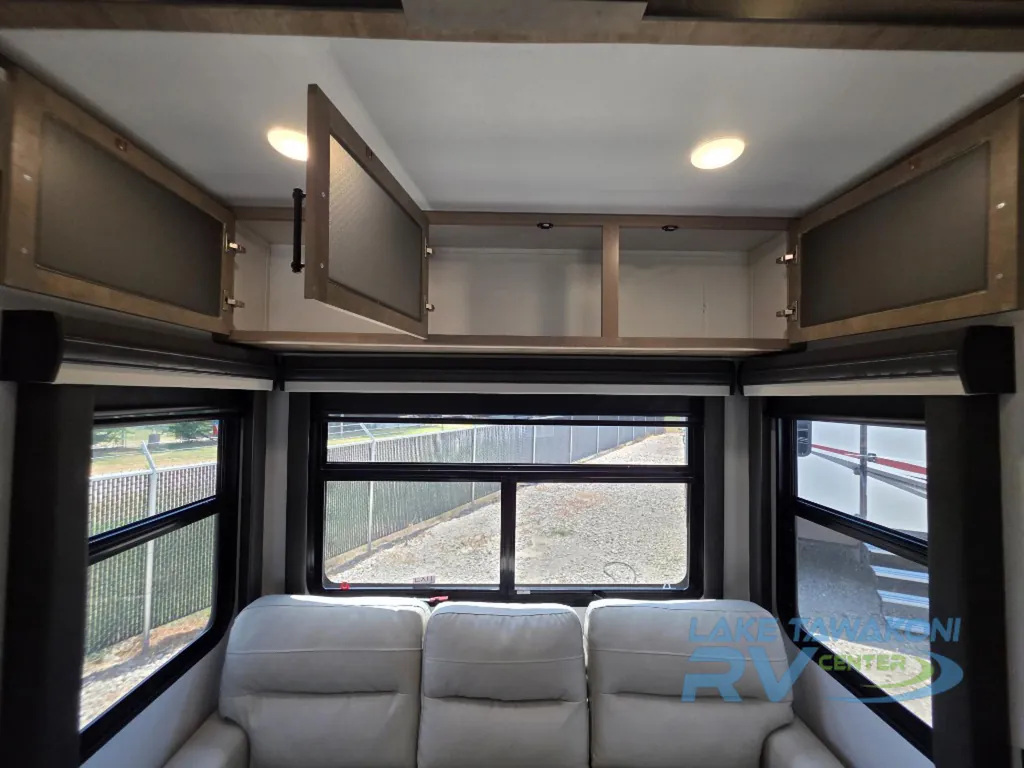 2024 Keystone Montana 3901RK, Photos photo 41