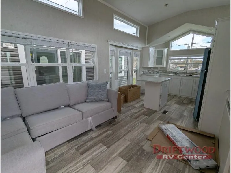 2026 Canterbury Parkvue P38-FKlSL - Photo 3
