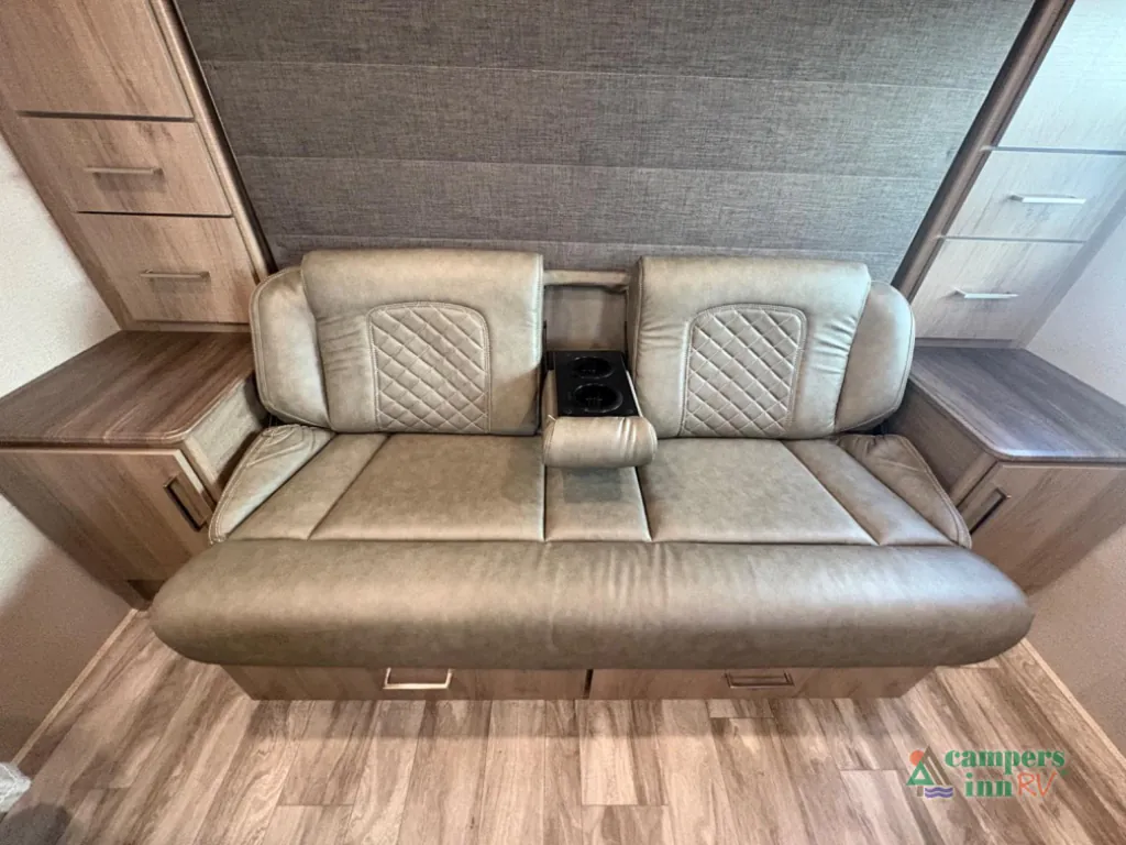 2022 Grand Design Imagine XLS 21BHE, Photos photo 16