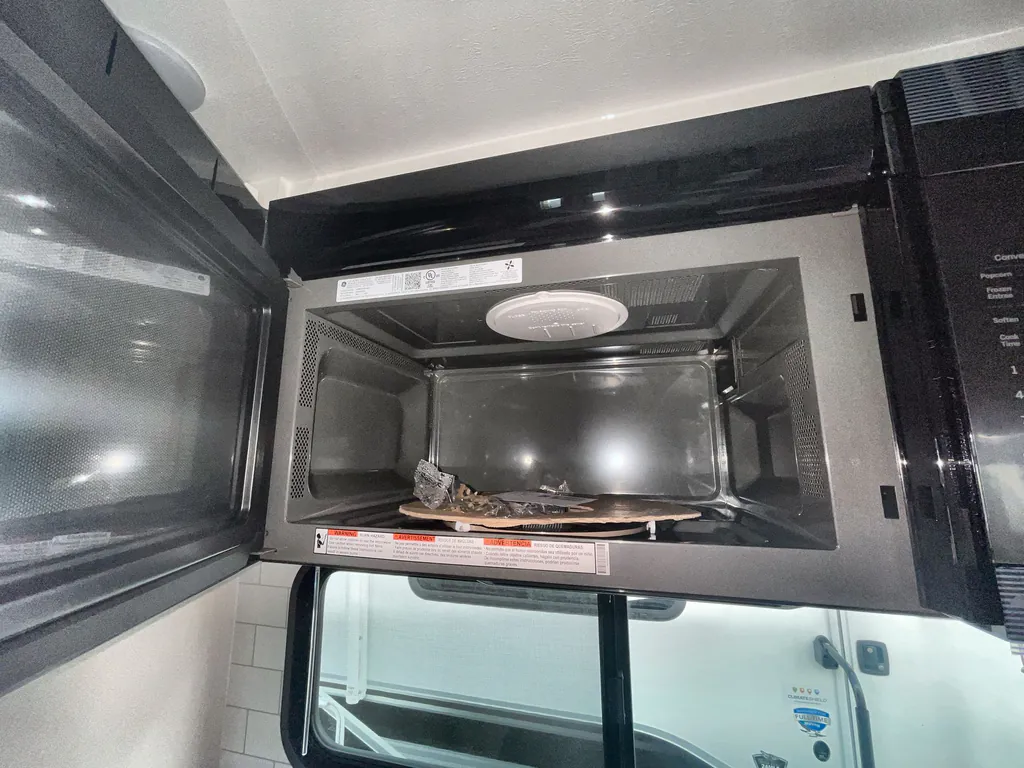 2026 Jayco Eagle 321RSTS, Photos photo 13