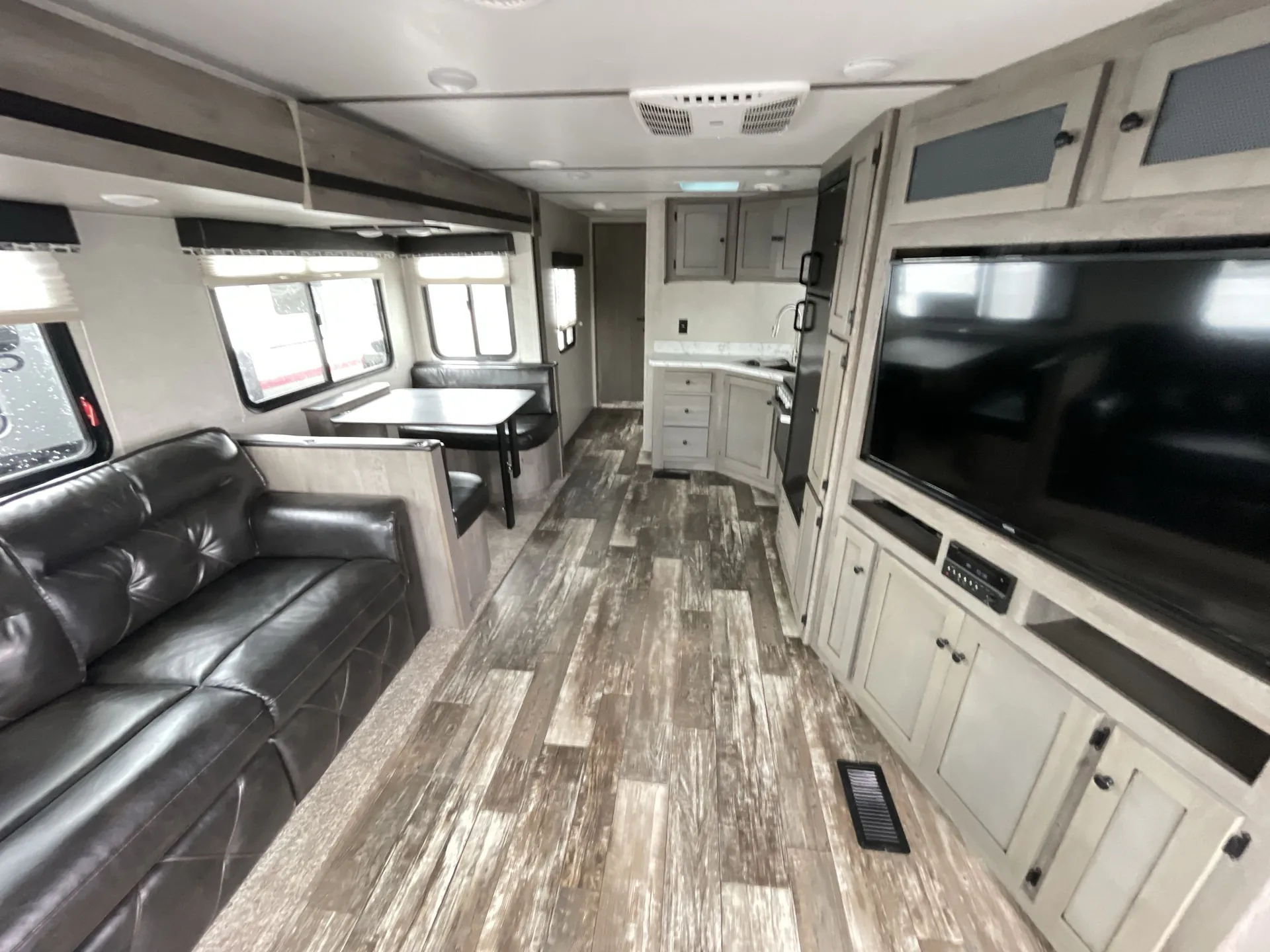 2019 Keystone Outback Ultra-Lite 299URL - Photo 3
