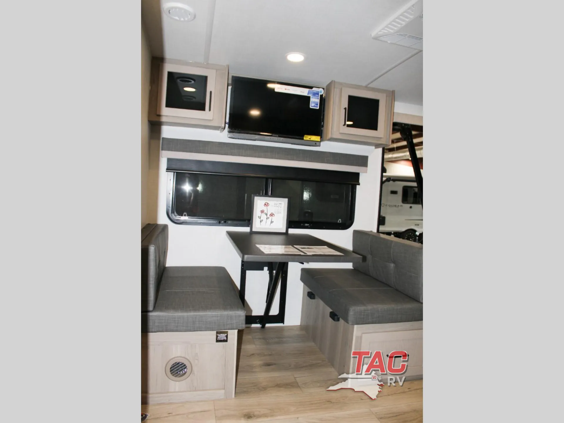 2026 Forest River Rockwood Mini Lite 2515S — Photo 5