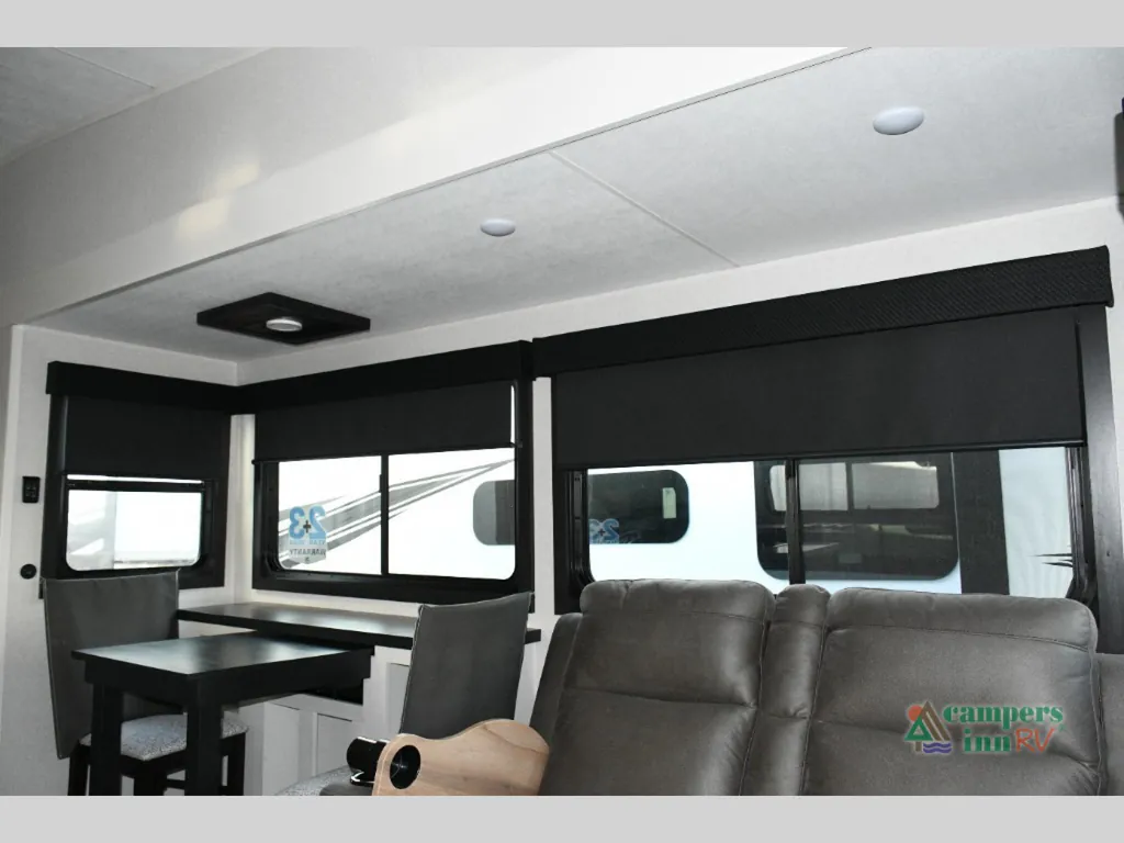 2026 Jayco Eagle 321RSTS, Photos photo 11