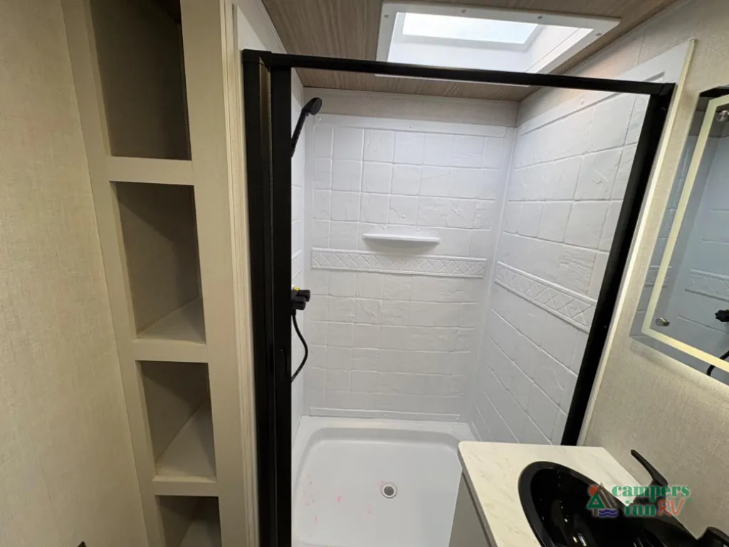 2026 Forest River Vibe Extreme Lite 2600BH, Photos photo 22