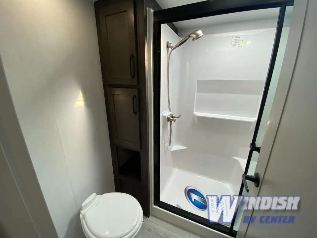 2026 Keystone Montana 385BR, Photos photo 18