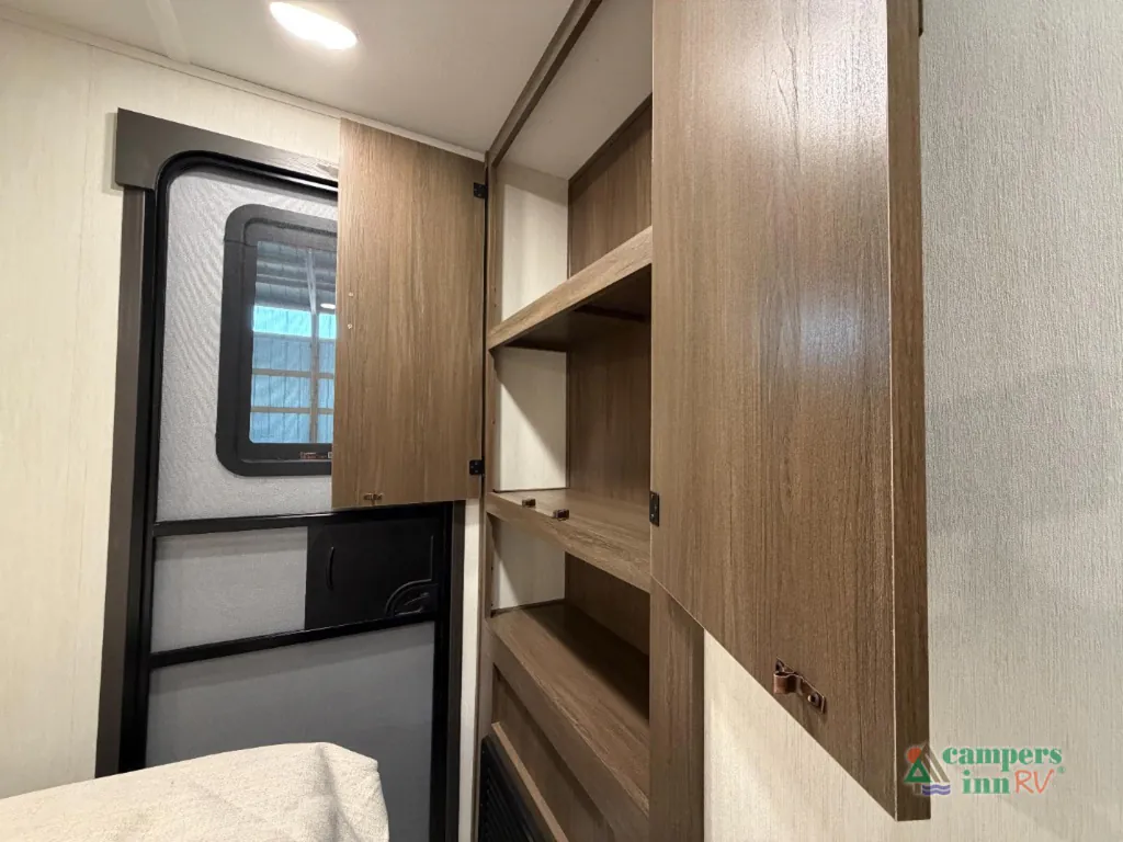 2026 Forest River Westbrook Luxury 245RKLC, Photos photo 37