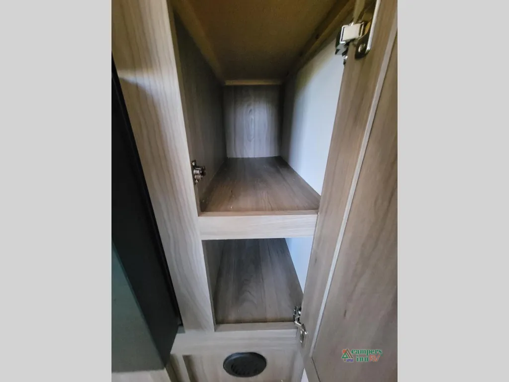 2026 Coachmen Freedom Express Select 31SE, Photos photo 54