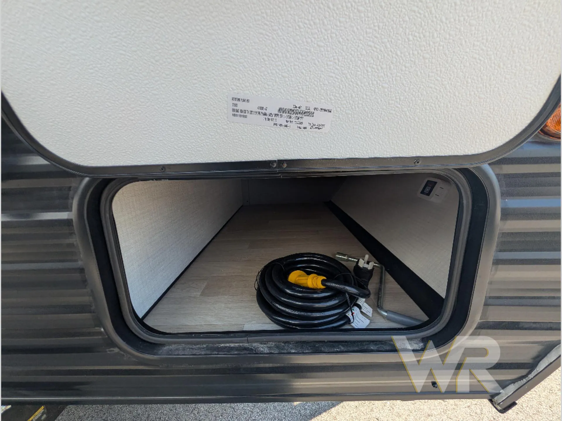 2026 Keystone Hideout Mini 120BT - Photo 3