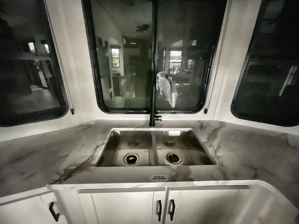 2026 Jayco Jay Flight Bungalow 404LOFT DS, Photos photo 17