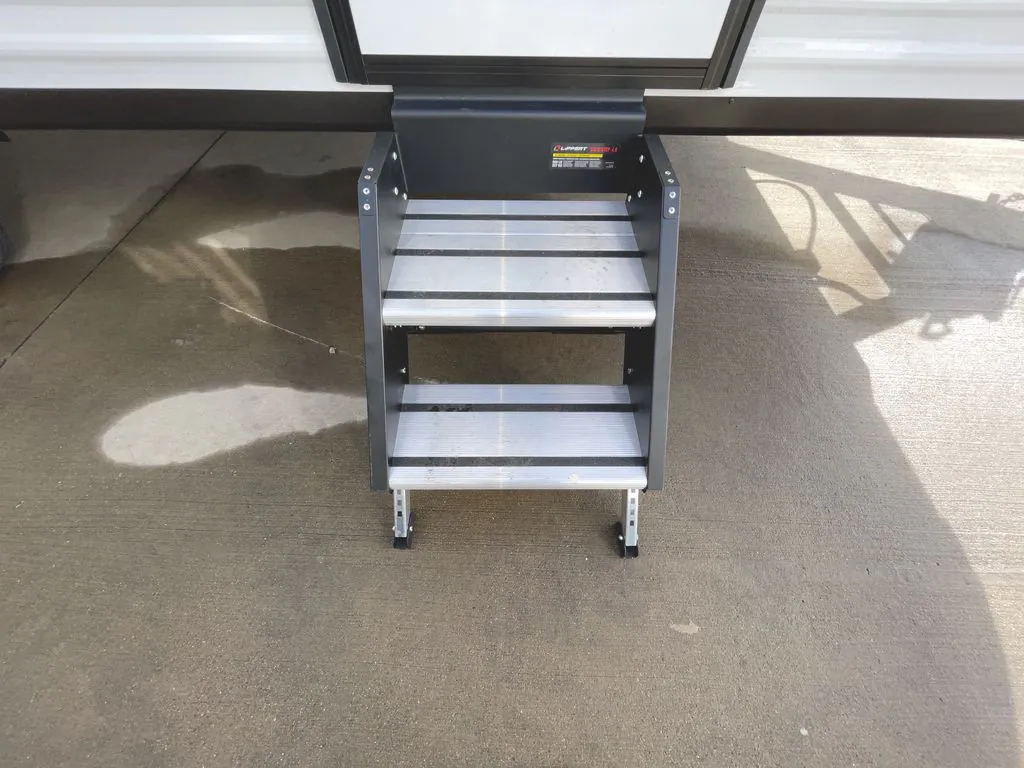 2025 Jayco Jay Flight SLX 197MB, Photos photo 8