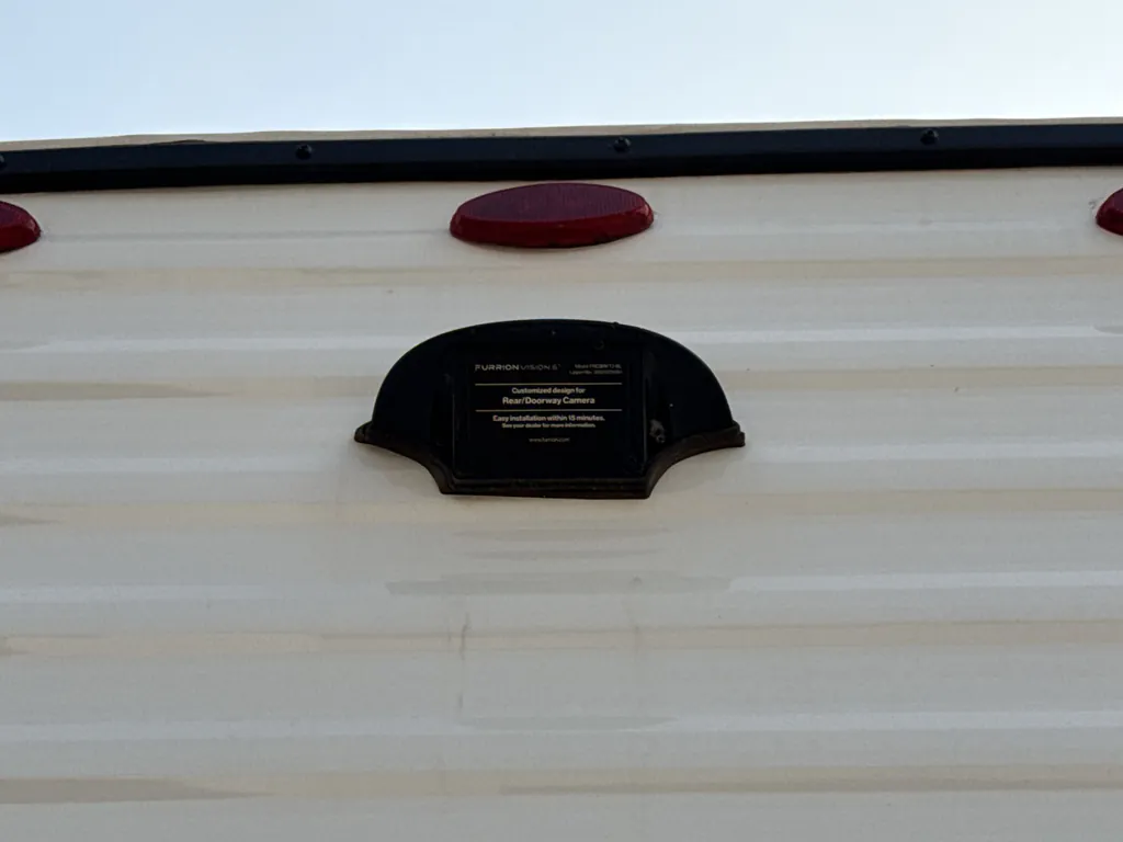 2025 Jayco Jay Flight SLX 160LKW, Photos photo 18