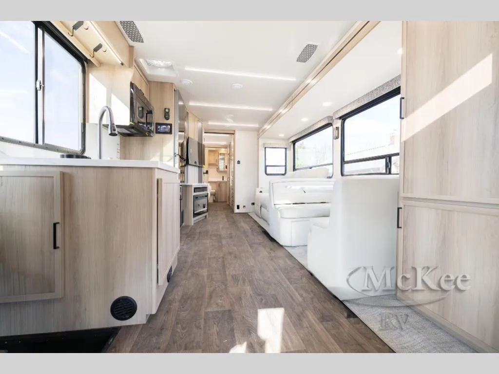 2026 Dynamax Corp Europa S 37CA - Photo 3
