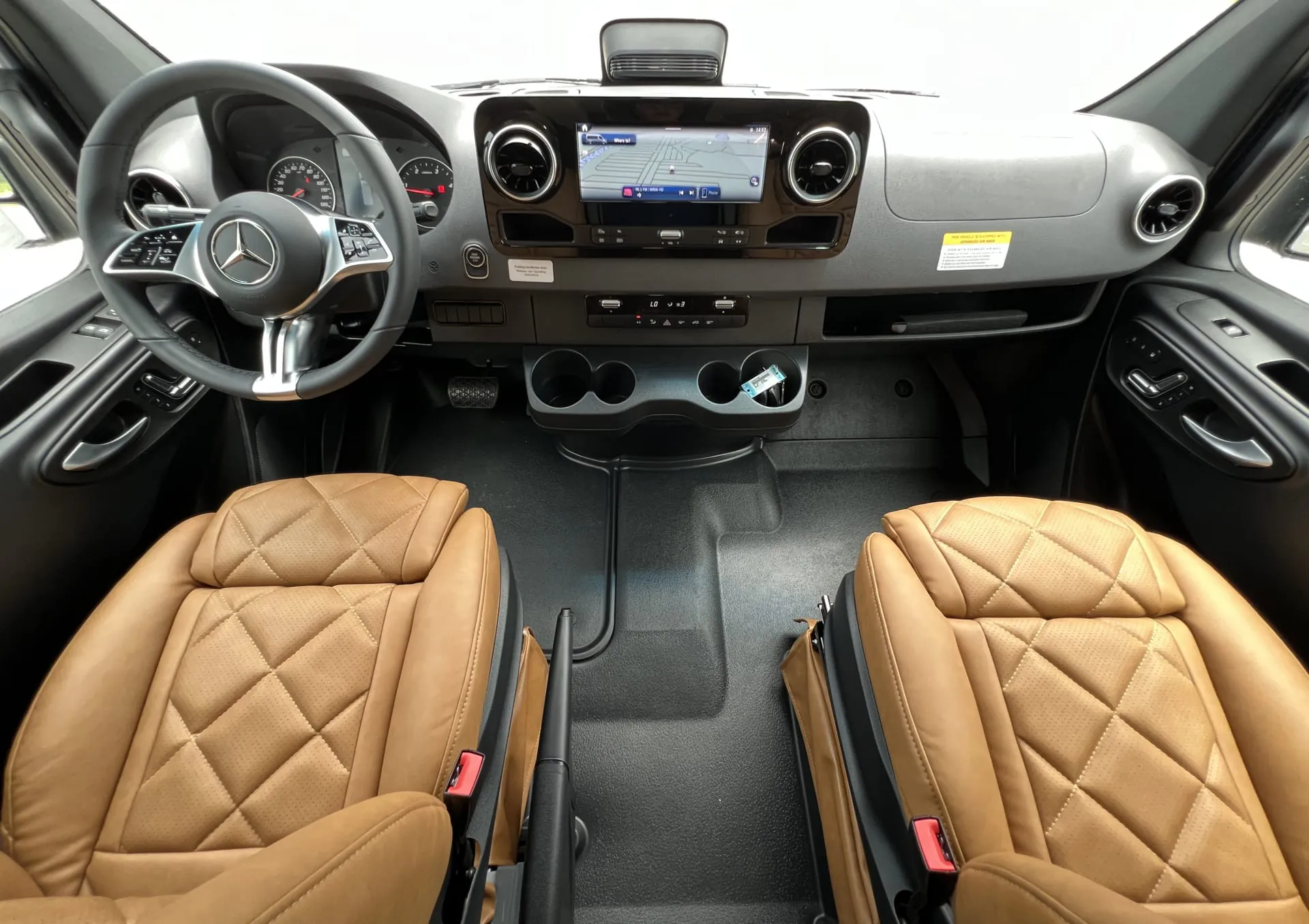 2027 Entegra Coach Insignia 24B - Photo 4