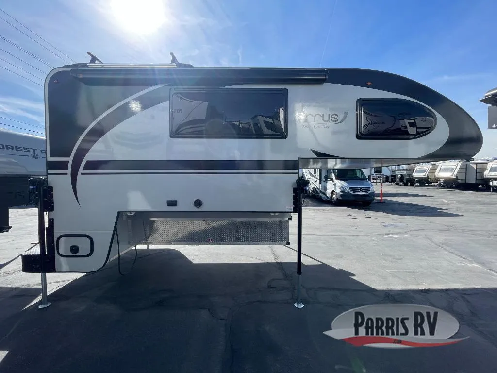 2026 nuCamp RV Cirrus 920 - Photo 4