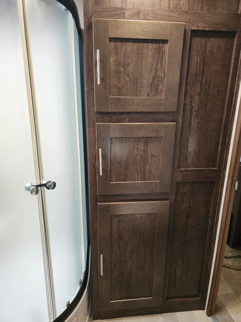 2019 Cruiser RV Radiance 25RL, Photos photo 29