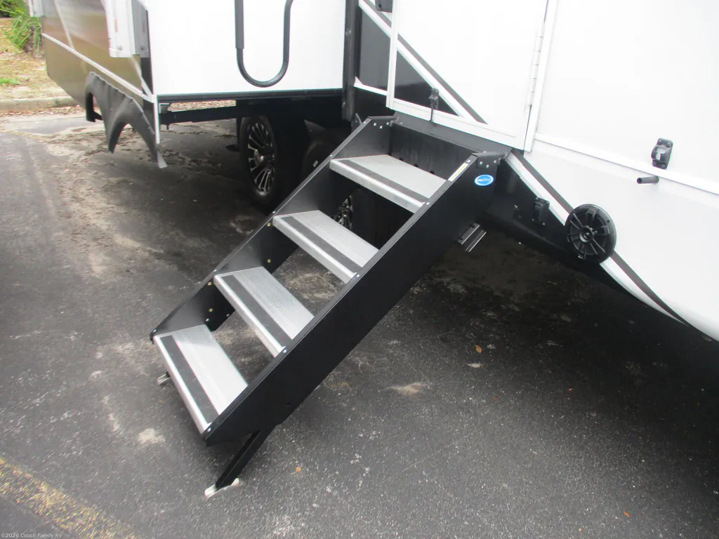 2026 Jayco Eagle 321RSTS, Photos photo 6