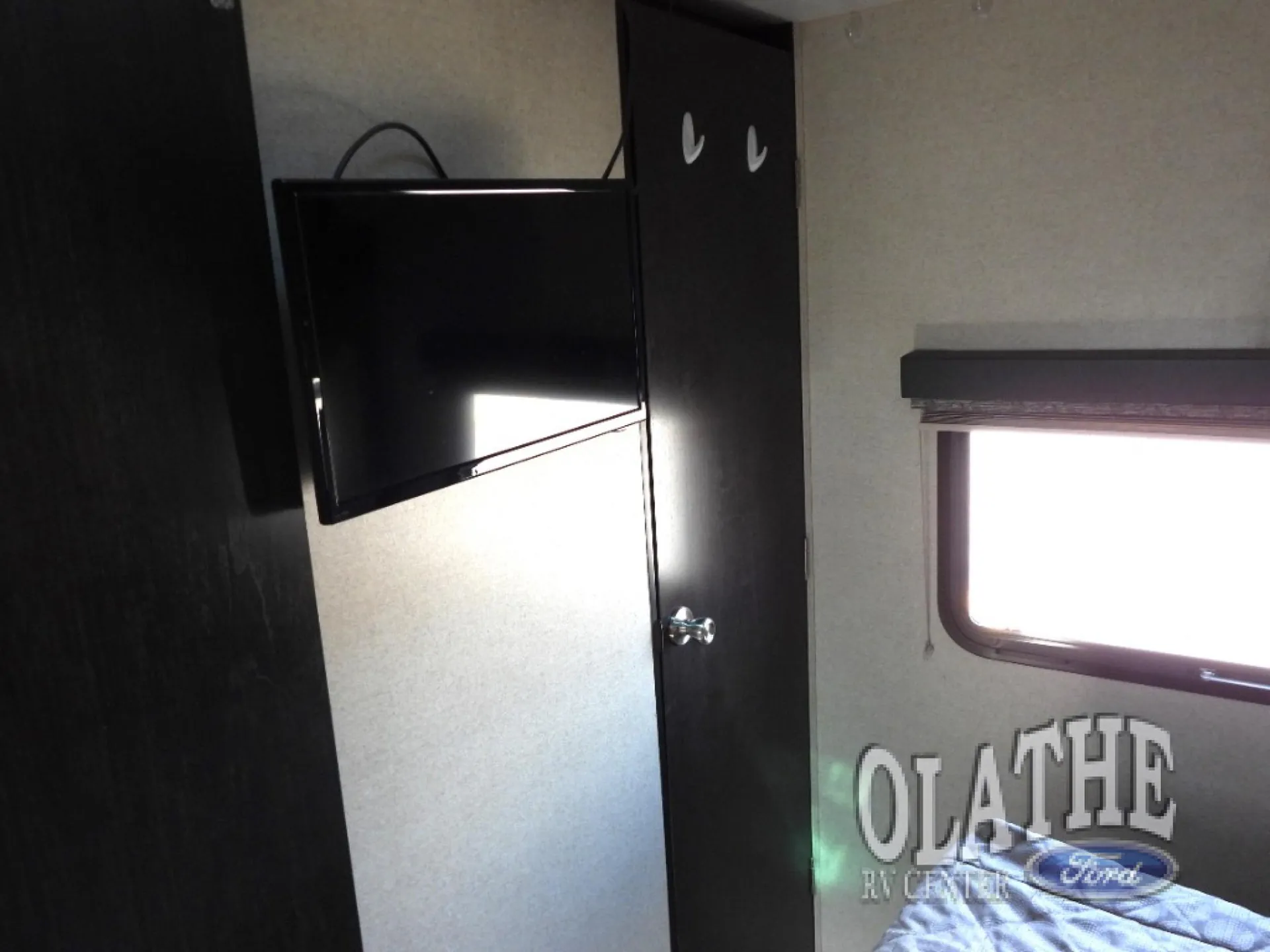 2020 Coachmen Northern Spirit Ultra Lite 2963BH - Photo 4