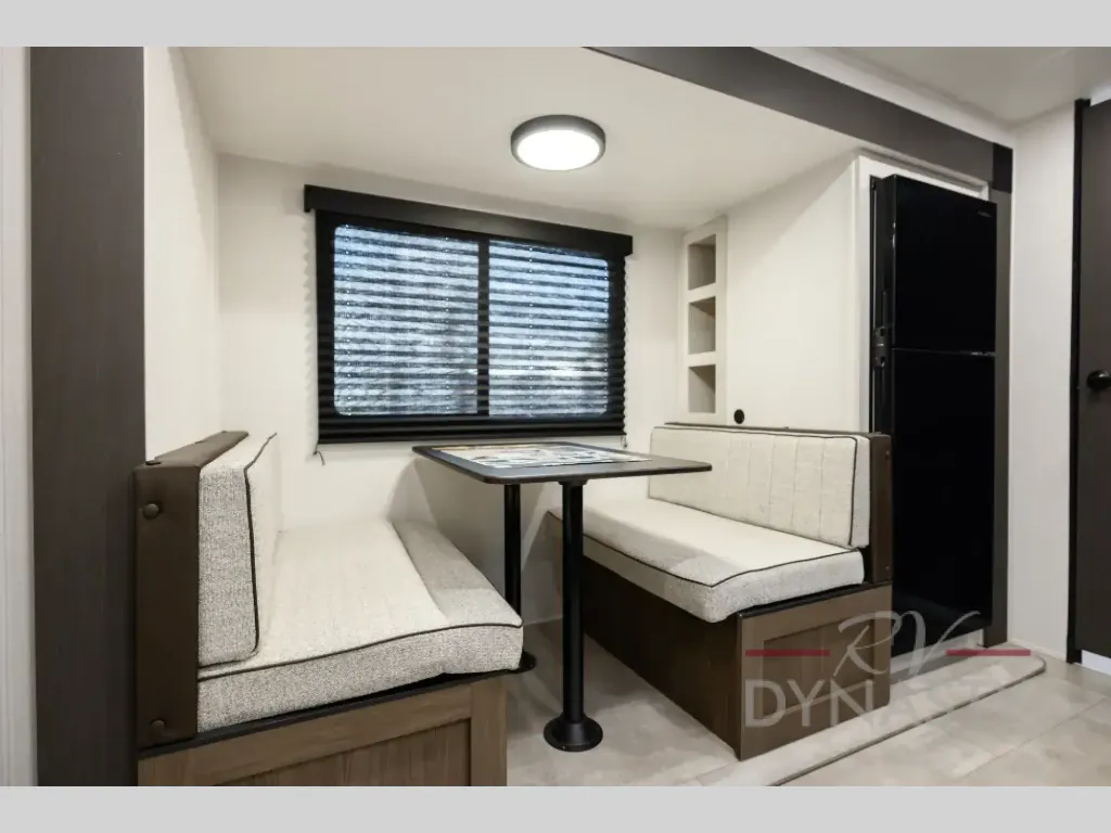 2027 Forest River Tracer 230BH, Photos photo 9