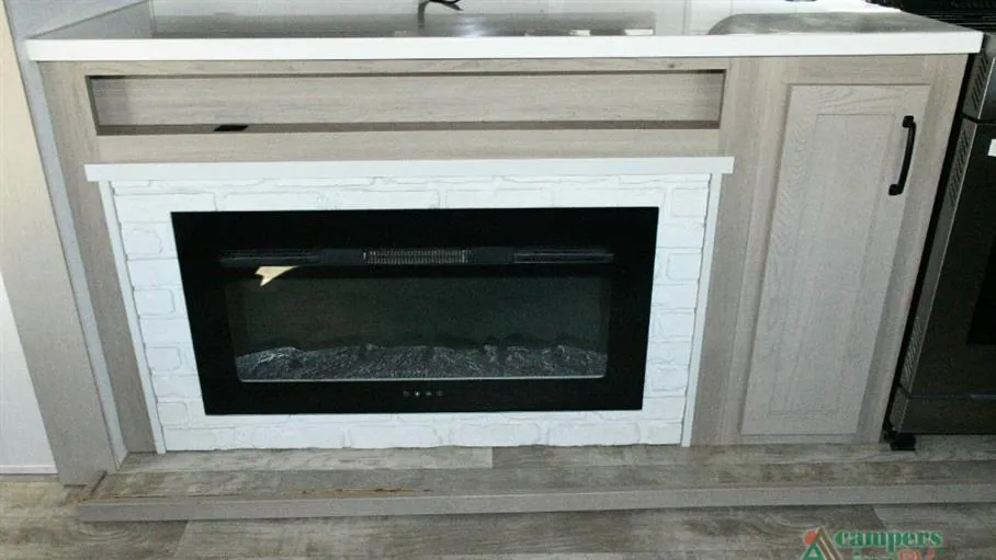 2024 Forest River Rockwood Signature 361RL, Photos photo 31