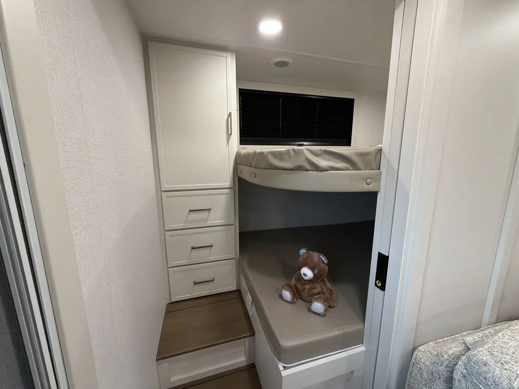 2027 Brinkley Model I 294, Photos photo 22