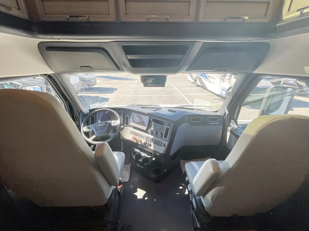 2026 Newmar Supreme Aire 4341 - Photo 3