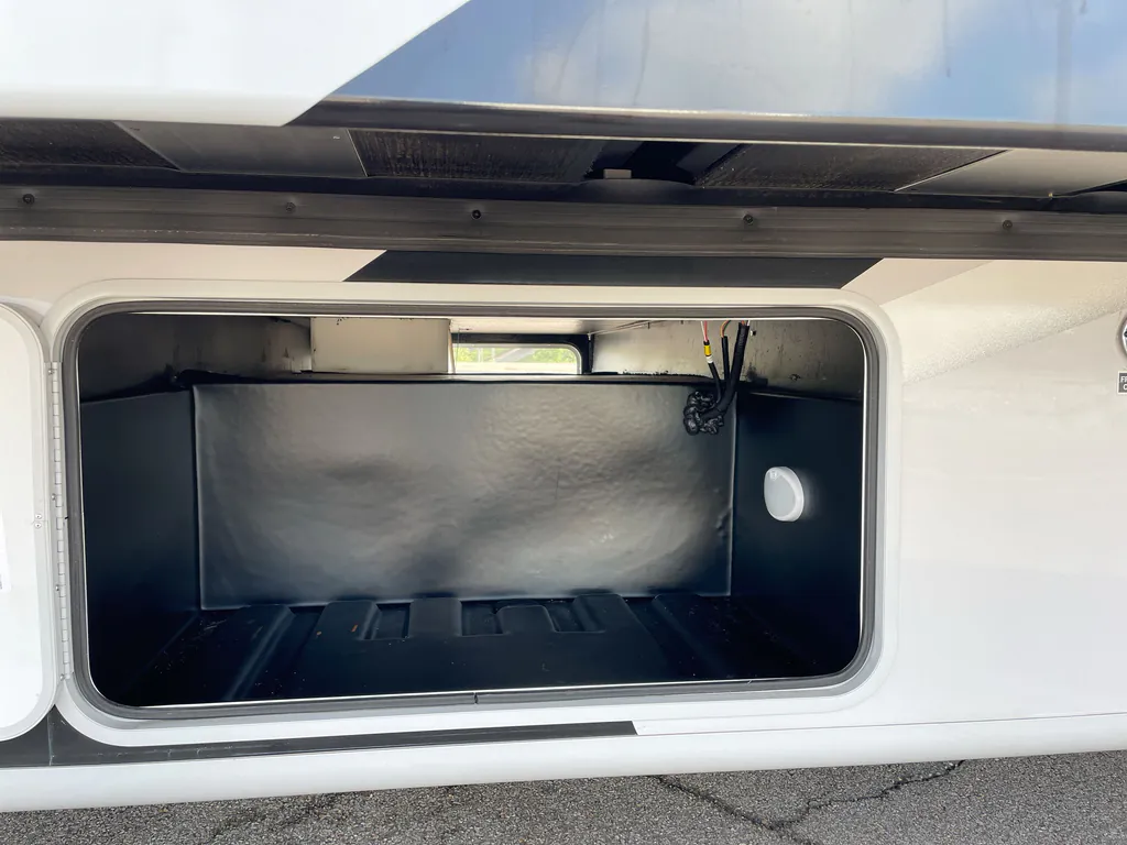 2024 Thor Motor Coach Freedom Traveler A29, Photos photo 29
