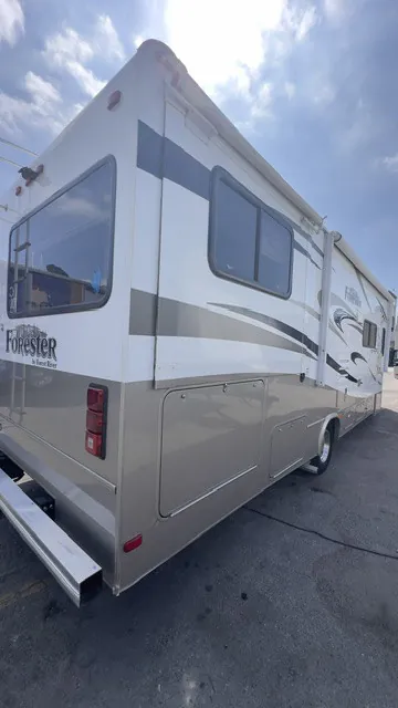 2014 Forest River 3011DS 3011DS - Photo 4