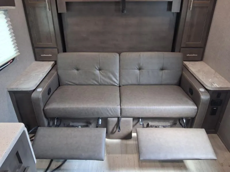 2020 Forest River Rockwood Mini Lite 2508 — Photo 6