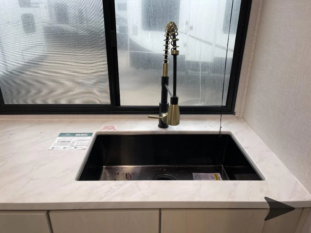 2026 Forest River Vibe EXTREME LITE 2500CK, Photos photo 23