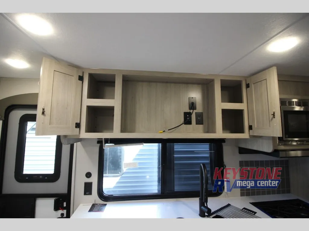 2026 Coachmen Catalina Legacy Edition 243RBS, Photos photo 19