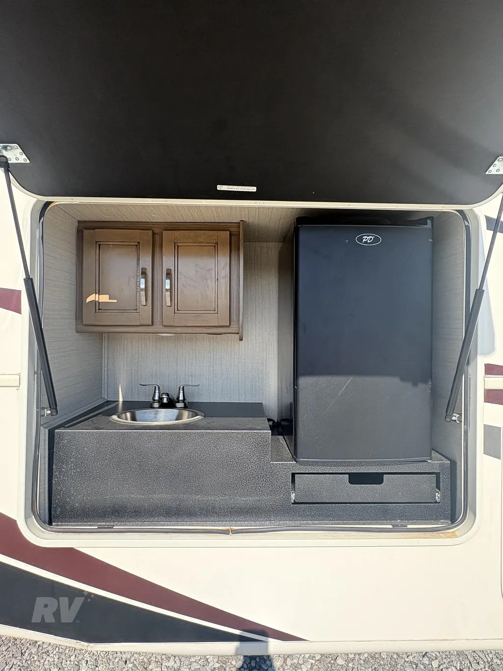 2018 Jayco Precept 29V, Photos photo 6