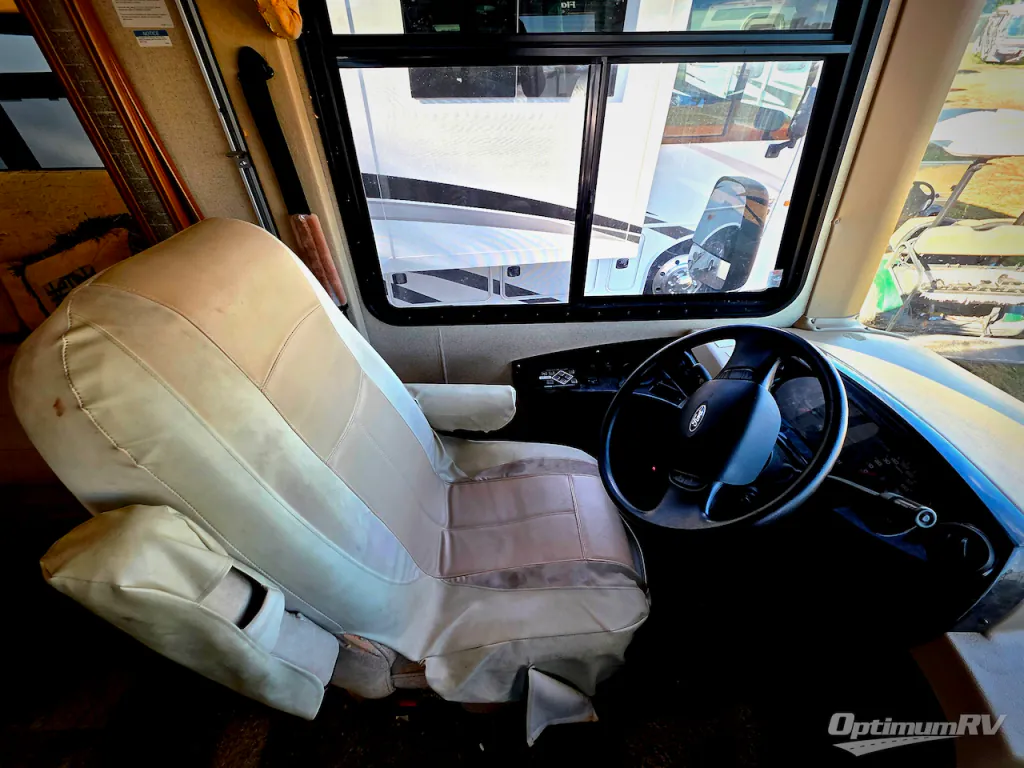 2016 Jayco Alante 31V, Photos photo 7