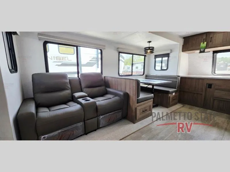 2026 Coachmen Freedom Express Ultra Lite 259FKDS - Photo 3