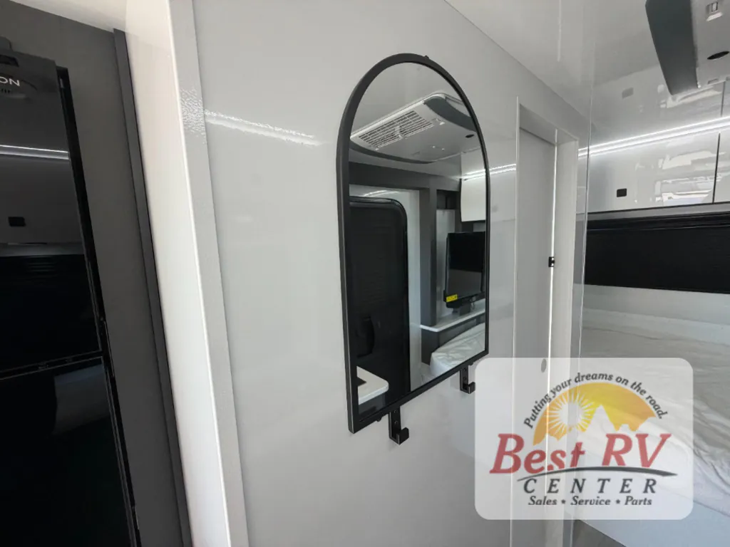 2027 Palomino Pause Reboot Edition 174, Photos photo 61
