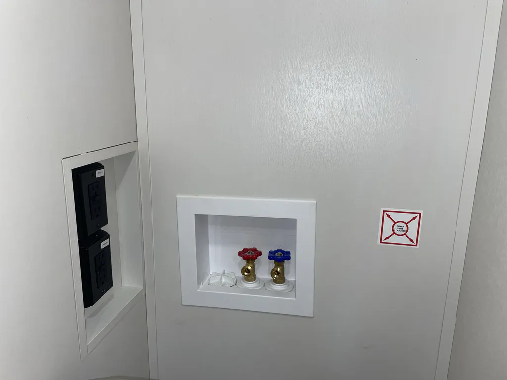 2025 Jayco Pinnacle 36FBTS, Photos photo 19