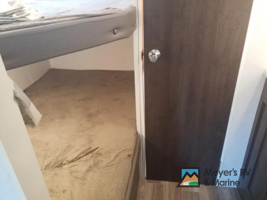 2019 Forest River Salem Cruise Lite 261BHXL, Photos photo 13