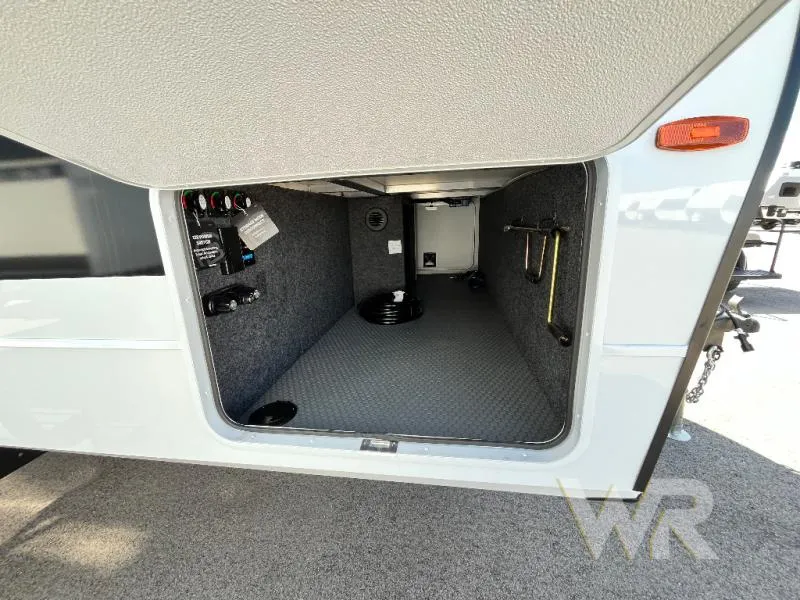 2026 Brinkley Model I 294 - Photo 3