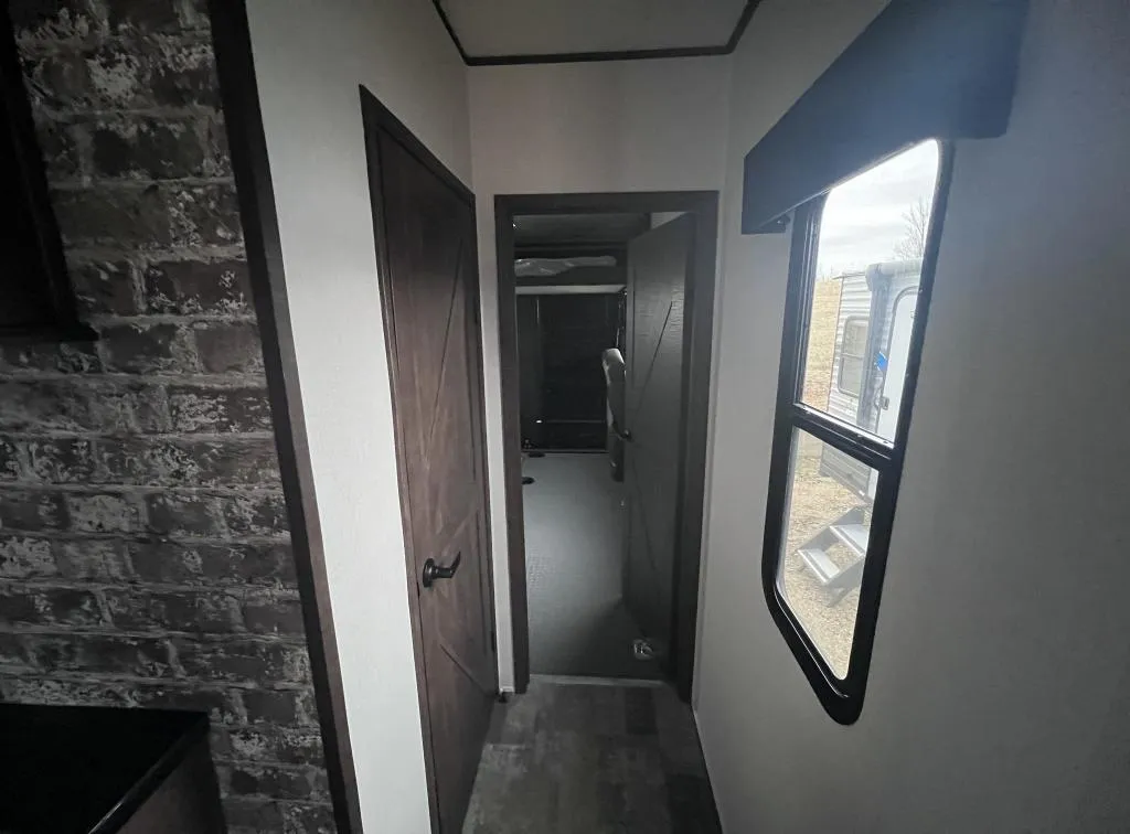 2022 FOREST RIVER XLR Hyper Lite 3212, Photos photo 14