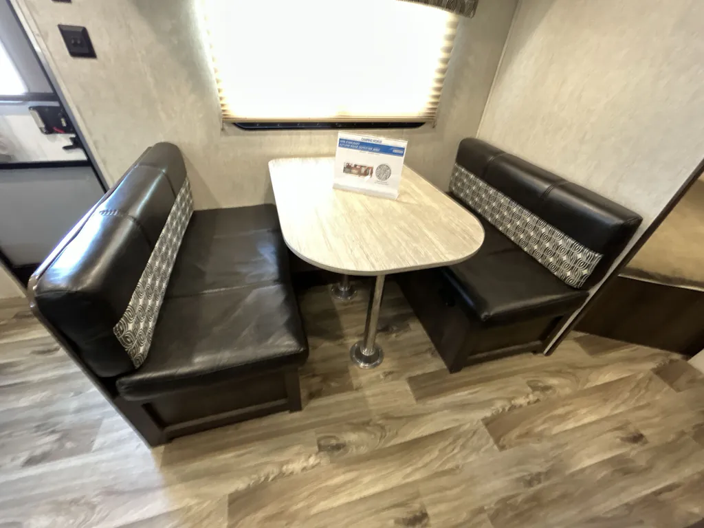 2019 Starcraft Autumn Ridge 26BH, Photos photo 11