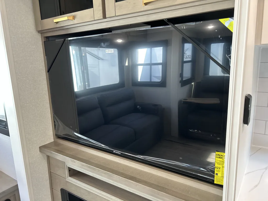 2026 Jayco Eagle 321RSTS, Photos photo 46