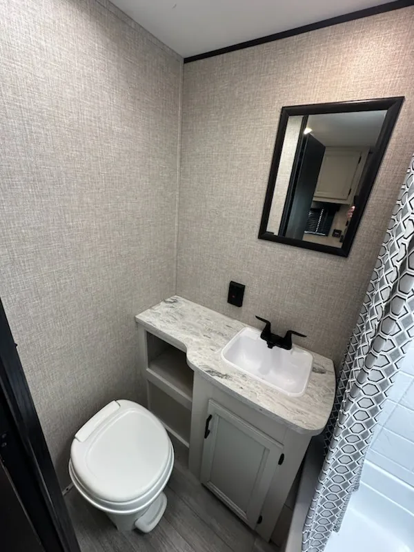 2022 Jayco Jay Flight SLX 8 212QB, Photos photo 8