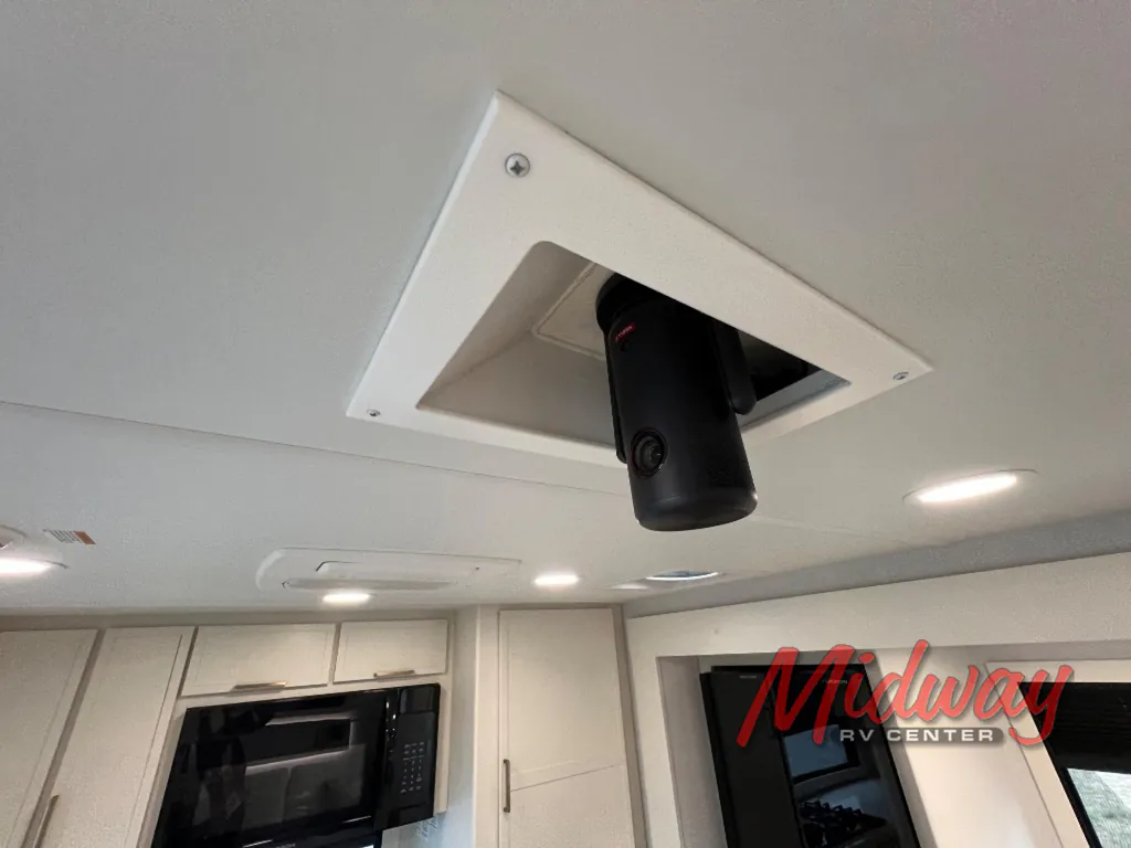 2025 Brinkley Model I 275, Photos photo 41