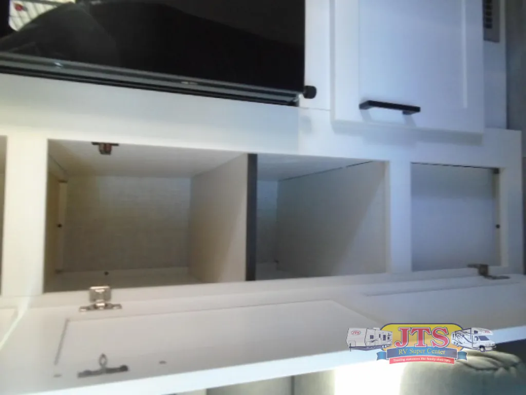 2025 Jayco Jay Flight SLX 210QB, Photos photo 41