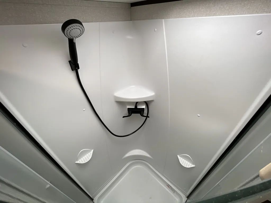 2026 Jayco Jay Flight SLX 262RLSW, Photos photo 18